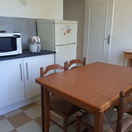 Location De Vacances A Gourdon En Bouriane 외부 사진